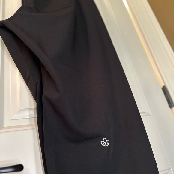 *NWT* FIGS: LIVINGSTON Basic Scrub Pant (Women’s Plus 4x) - Picture 6 of 6